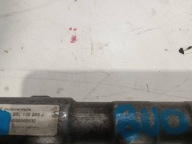 prijenos PALIWOWY AUDI Q3 8U 03L130089J