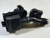 luftfiltergehäuse ansaugrohr rohr ansaug Ford Mustang V 3.7 v6 2011-2014