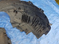 mudguard right front MERCEDES SLK R172 W172