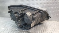 light front left VW TRANSPORTER T5 LIFT 7E1941015D 09