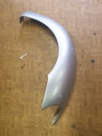 fender right front VW NEW BEETLE 1C0821108B
