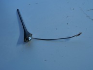 ANTENA dach VW SEAT SKODA