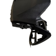 dashboard cockpit console BMW X3 G01 2020 ROK original DEMONTAZ