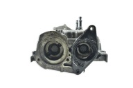 kryt ventilů vačky OPEL CORSA D ASTRA H 1.3 CDTI 55209068