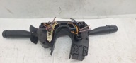 DEVIO LUCI TERGICRISTALLO TERGI FORD ESCORT PA6GF30