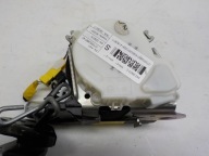LANCIA DELTA Gurten Sicherheits Spanner 07355269740