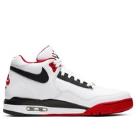 buty NIKE AIR FLIGHT LEGACY r. 45 lebron jordan