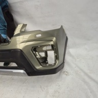 SUBARU FORESTER V 5 18-> bumper front front washer 57704SJ000