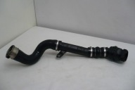 RENAULT CLIO IV 4 1,5 DCI 12-19R pipe wiring air intercooler