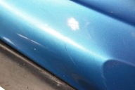 nárazník předek přední šedý PDC CITROEN C4 SPACETOURER 18-19