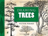 Drawing Trees Perard Victor