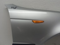fender front front right BMW 3 E46 sedan KOMBI LIFT paint 354/7