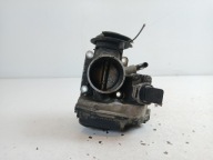 VW GOLF IV POLO III 1.4 valvola a farfalla 030133064F