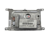 display navigation devices GPS PEUGEOT 508 and (2010-2014) 9804376180