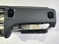 dashboard instrument panel console airbag powietrzna airbag Dodge Durango 2016