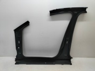 threshold side pillar front right SEAT LEON IV 20