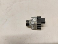 Ford Explorer VII R2KB Kamera reversing rear part 5WA980546E