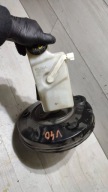 Volvo V40 2018 servo servo bubanj