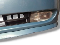 bumper front Saab 9-5 facelift 2004 5142815