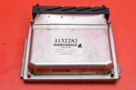 centralina computer motore 08675155A VOLVO S60 1 e 2.0 T 180 KM 00-04