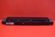 dials display EU P8200392366C RENAULT ESPACE 4 IV 2.2 DCI 150KM 02-06