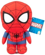 Maskot Marvel Spider-Man