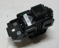 OPEL INSIGNIA 09R switch switch electric brake 13271123