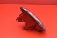 light right rear part rear 2751308 MINI COOPER ONE R56 06-10