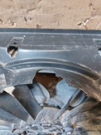 Kühlergebläse BMW E36 1.8