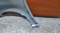 blatník pravý predok predný TOYOTA YARIS IV 20