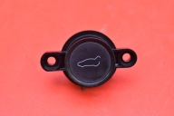 switch button of the opening bonnet rear part 1501907-00-C TESLA MODEL Y 20