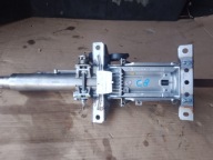 steering wheel rod Audi A6 A7 4K0419502E
