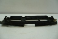 FORD FOCUS MK3 LIFT steering wheel, intake air