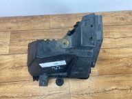 Gehäuse filter luft Ford Mustang VI 2015+ 2.3L USA