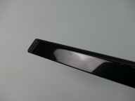 AUDI A8 D2 moulding door left rear part