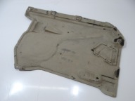 cover chassis BMW X1 E84 XDRIVE AUTOMAT 7130885