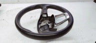 lenkrad Leder S LINE AUDI Q3 83A419091H JAH