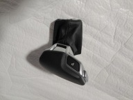 AUDI A4 B9 LEVA CAMBIO 100103624