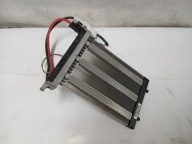 heater Ford Focus Mk3 8V6N18D612CB