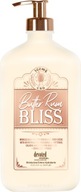 Devoted Creations Butter Rum Bliss Balsam 540 ml