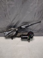 wiper mechanism front Mercedes w210 2108201542