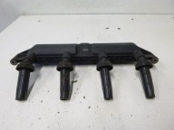 coil ignition Citroen Saxo Lift 1.4 1996 – 2004