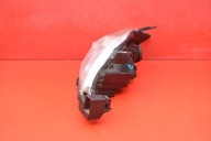 REFLEKTOR right light front lens EU C235-51030 MAZDA 5 1 and CR 05-08