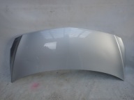 MERCEDES CITAN e 1 W415 12-21 Cofano