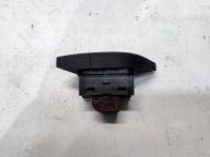 switch BLOKADY door AUDI A3 8V 8V2962108