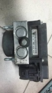 Pompa ABS FIAT GRANDE PUNTO 0265209018