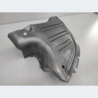 cover chassis VW PASSAT CC LIFT 3C8825206A