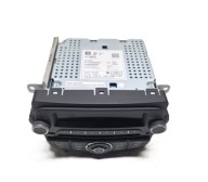 RADIO OPEL CORSA E 557799431