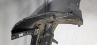 Paraurti posteriore LEXUS NX e LIFT 17-21 PDC Originale 52159-78040