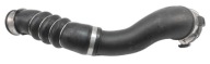 pipe wiring BMW E90 E91 2.0 D 11618511739
